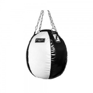 ���������� �����-��� Fighttech SBP3