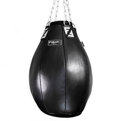 ���������� ����� Fighttech SBL2