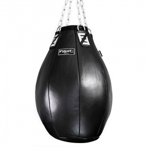 ���������� ����� Fighttech SBL2