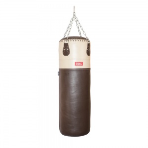 ���������� ����� Fighttech Custom HBL6 C