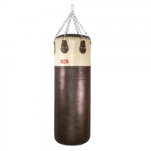 ��������� ����� ��� ����� Fighttech HBL2 C