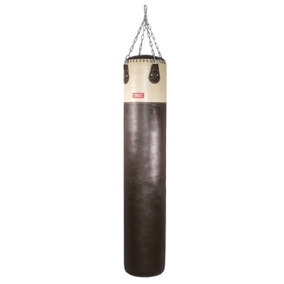 ����� ��� ���������� Fighttech Custom HBL4 C