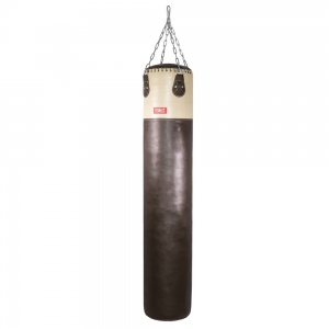 ����� ��� ���������� Fighttech Custom HBL4 C