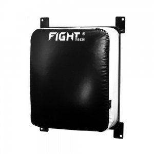 ������������ ������� ��� ����� Fighttech Wall Bag WB4