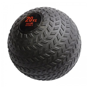 �������� 20 �� Original FitTools FT-SMB-20