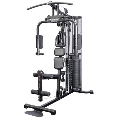 ������������������� ������� ����� Kettler Multigym