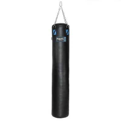 ����� ���������� FightTech HBL4 L