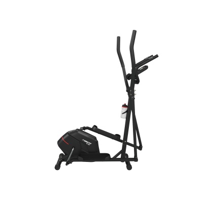    UNIXFIT SL 350 Black