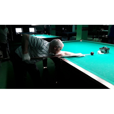 ���������� �������� Weekend ����-��� 2.0 �������