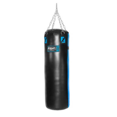 ����� ���������� Fighttech Heavy Bag PVS Light HBP6 L