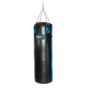 ����� ���������� Fighttech Heavy Bag PVS Light HBP6 L
