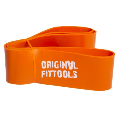 �������� ��������� (�������� 30 - 80 ��) Original FitTools FT-EX-208-83