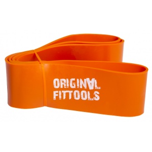 �������� ��������� (�������� 30 - 80 ��) Original FitTools FT-EX-208-83