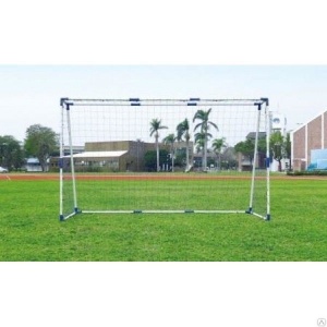 ���������������� ���������� ������ Proxima JC-5320 ST