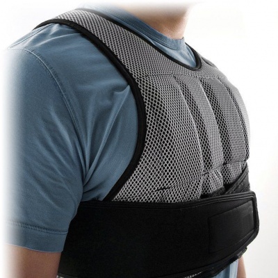 Sklz weighted vest sale