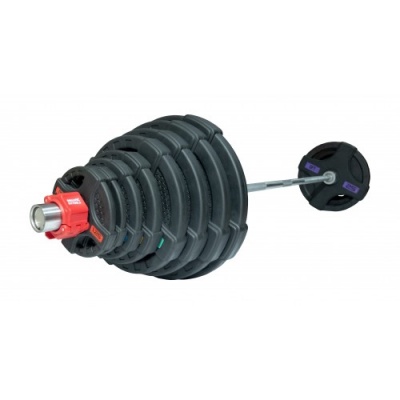 ������ ����������� Original FitTools FT-2HGSET-180