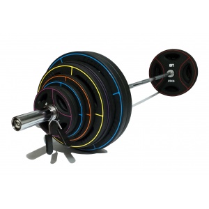 ������ ����������� Original FitTools 180 �� �������������