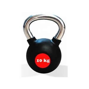 �������������� ���� � ������ Original FitTools 10 ��