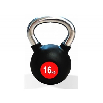 �������������� ���� � ������������� ������ Original FitTools 16 ��