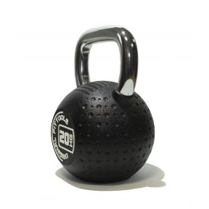 �������������� ���� � ������ Original FitTools 20 ��