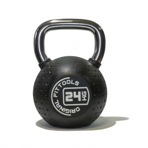 ���� � ������������� ������ Original FitTools 24 ��