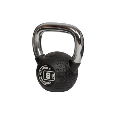 �������������� ���� � ������ Original FitTools 8 ��