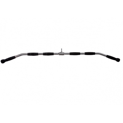 �������� ��� ���� �� ������ ����������� Original FitTools FT-ALU-1221LAT