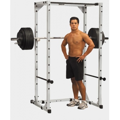     Body Solid Powerline PPR-178X/PPR178X