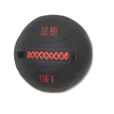 ������������� ��� Original FitTools Wall Ball Deluxe 10 ��