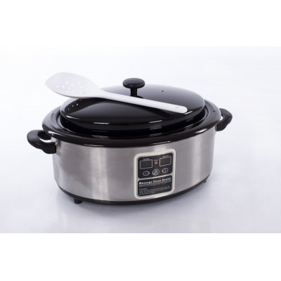   Restpro HSH6