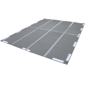 ��� ��� ������� Polar Bird 3� long ���