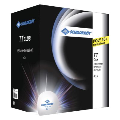 ������ ��� �/� 120 �� Donic Schildkrot 2T-Club 608532