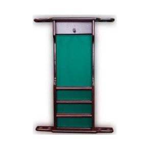 �������� ��������� ������������� Weekend 2018-49 �����