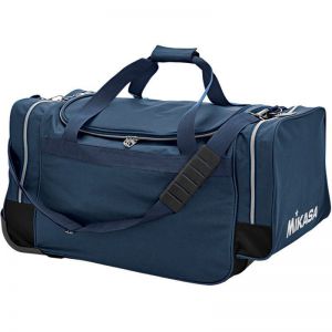 Veto Pro Pac MB2 Meter Tool Pouch 