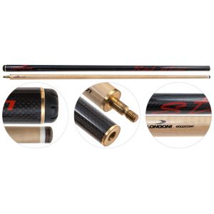 ��� / �������� Weekend 2-pc "��������" (���������, ����������, ������, �����) 13 �������