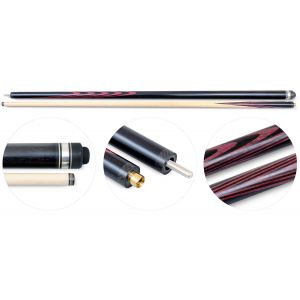 ��� ��� �������� Weekend 2-pc "��������" (������ ����, �������) 13 �������