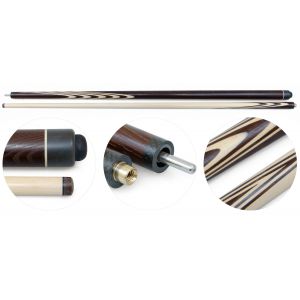 ��� ��� �������� Weekend 2-pc "��������" (����������, ����) 13 �������