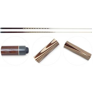 ��� ��� �������� Weekend 1-pc "��������" (����������, ����) 20 �������