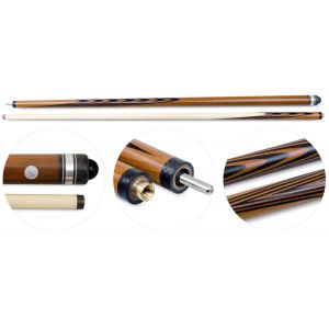 ��� ��� �������� Weekend 2-pc "��������" (���������, ����������, ������) 13 �������