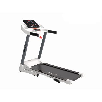     UNIXFIT ST-630R White