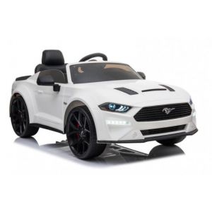   Rivertoys Ford Mustang GT A222MP