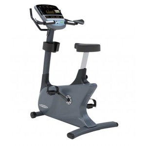 Proform 225 zlx exercise bike sale