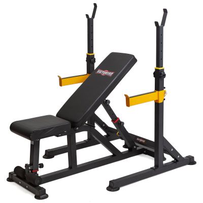 ������� ������ �� ������� VictoryFit VF-T25