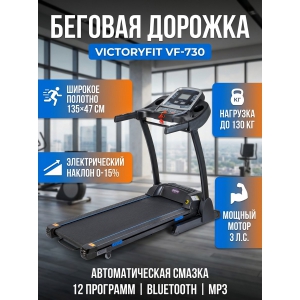 �������� ������� ������� VictoryFit VF-730