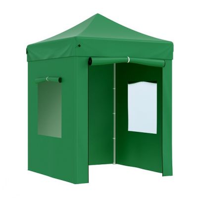 ���� ������� Helex 2�2�3�