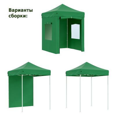 ���� ������� Helex 2�2�3�