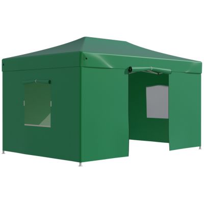 ������� ����-����� Helex 3x4.5�3�