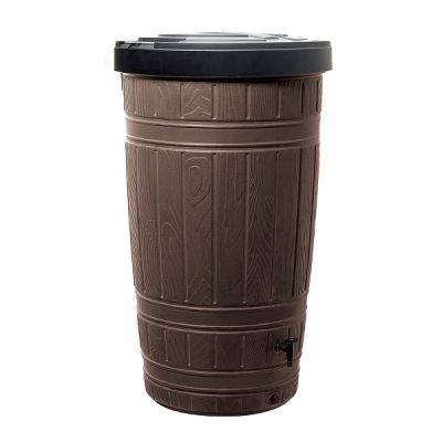����������� Prosperplast Woodcan 265 � ����������