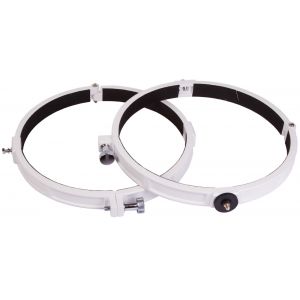 ������ ��������� Sky-Watcher ��� ����������� 250 ��