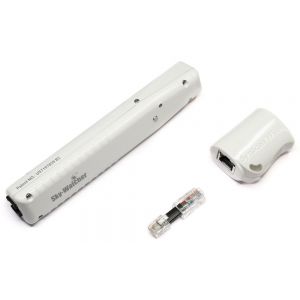 ���� �������� Sky-Watcher SynScan StarWand � ��������� Wi-Fi